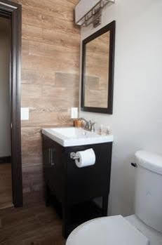 Beach Inn Hotel Hollywood Ngoại thất bức ảnh